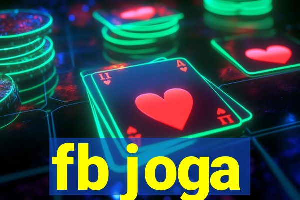 fb joga